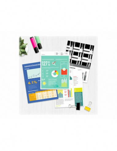 HP 825A - preto - original - LaserJet... HP 825A - preto - original - LaserJet...