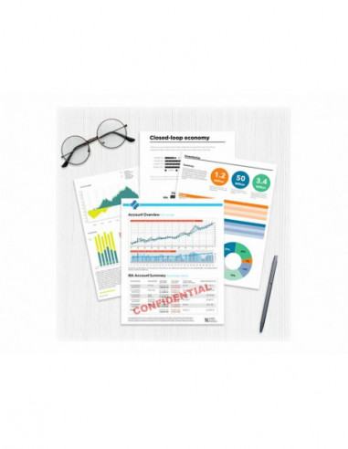 HP 825A - preto - original - LaserJet... HP 825A - preto - original - LaserJet...