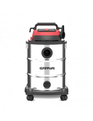 G3 Ferrari - Aspirador Fusto 2flg90034 G3 Ferrari - Aspirador Fusto 2flg90034