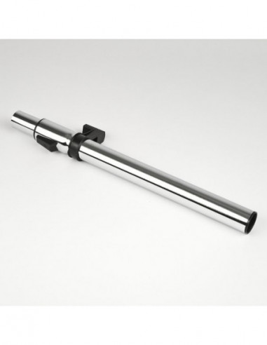 G3 Ferrari - Aspirador Fusto 2flg90034 G3 Ferrari - Aspirador Fusto 2flg90034