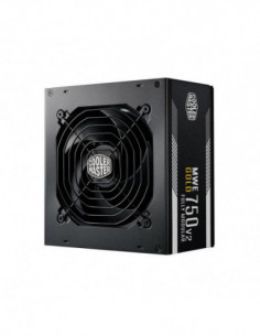 MWE Gold 750 V2 ATX3.1 A/EU...