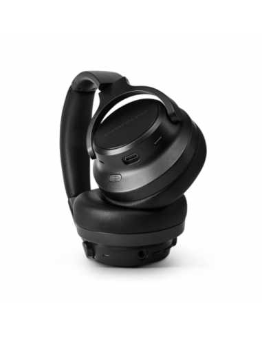 Auriculares Energy Sistem Silent ANC:... Auriculares Energy Sistem Silent ANC:...