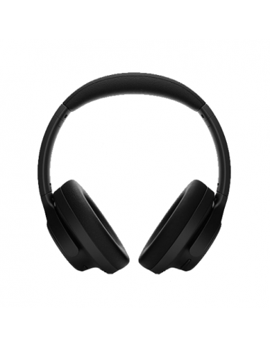 Auriculares Energy Sistem Silent ANC:... Auriculares Energy Sistem Silent ANC:...