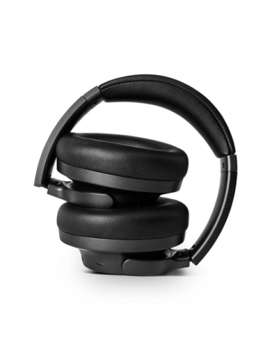 Auriculares Energy Sistem Silent ANC:... Auriculares Energy Sistem Silent ANC:...