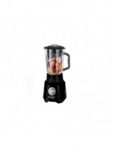 Batedeira Russell Hobbs...