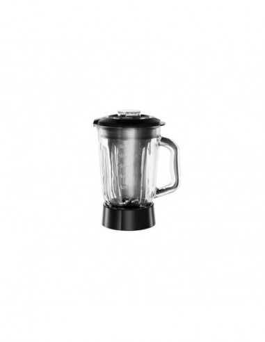 Batedeira Russell Hobbs 24722-56 -... Batedeira Russell Hobbs 24722-56 -...