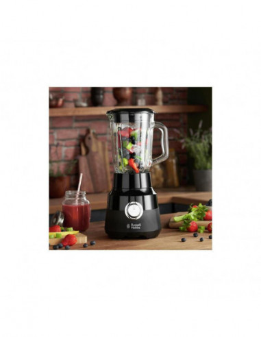 Batedeira Russell Hobbs 24722-56 -... Batedeira Russell Hobbs 24722-56 -...