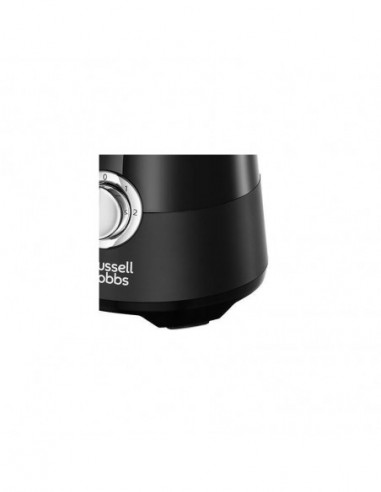 Batedeira Russell Hobbs 24722-56 -... Batedeira Russell Hobbs 24722-56 -...