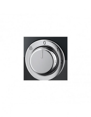 Batedeira Russell Hobbs 24722-56 -... Batedeira Russell Hobbs 24722-56 -...