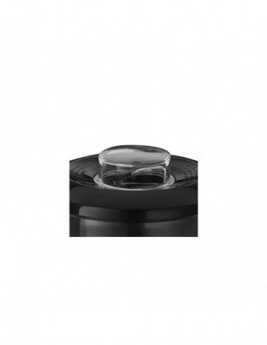 Batedeira Russell Hobbs 24722-56 -... Batedeira Russell Hobbs 24722-56 -...