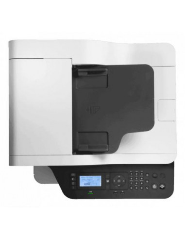 Impressora Multifunções HP LaserJet... Impressora Multifunções HP LaserJet...