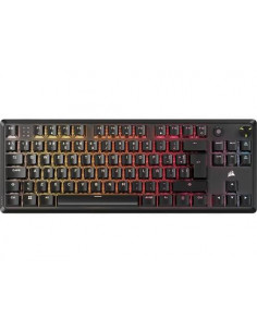 Teclado Corsair K70 CORE...