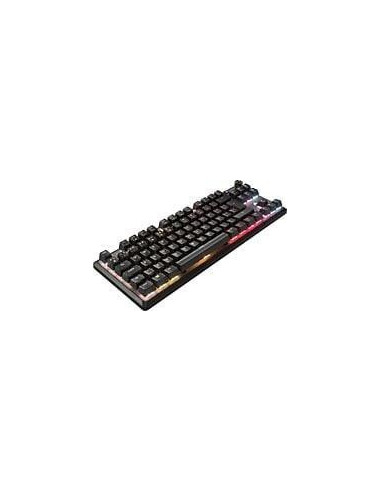 Teclado Corsair K70 CORE TKL RGB,... Teclado Corsair K70 CORE TKL RGB,...