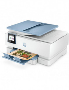 Hp - Impressora...