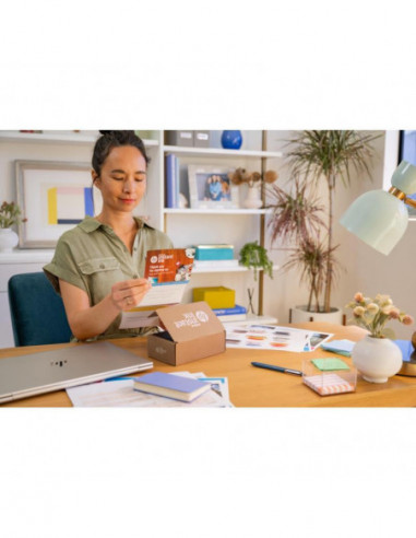 Hp - Impressora Multifunções 7921e... Hp - Impressora Multifunções 7921e...