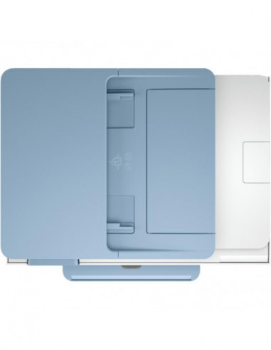 Hp - Impressora Multifunções 7921e... Hp - Impressora Multifunções 7921e...