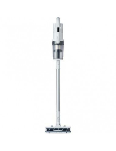 Nilfisk - Aspirador S1 Home 128390164