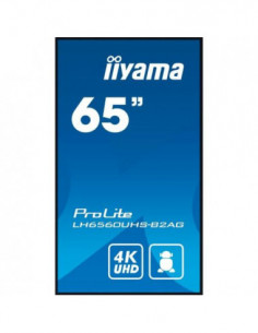 Monitor Iiyama...