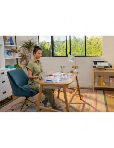 HP Smart Tank 7005 Inyección de tinta...