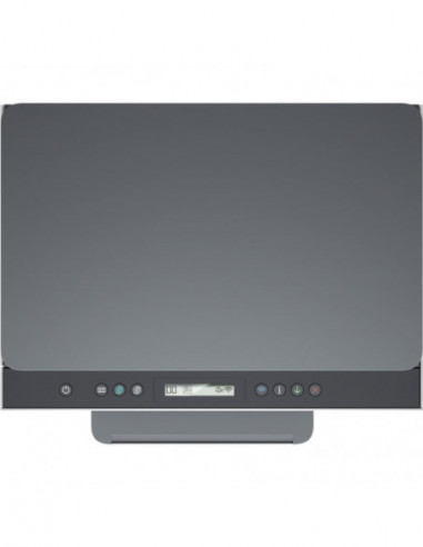 HP Smart Tank 7005 Inyección de tinta...