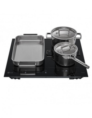 Lg - Placa Cbiz2437b Lg - Placa Cbiz2437b