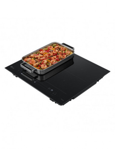 Lg - Placa Cbiz2437b Lg - Placa Cbiz2437b