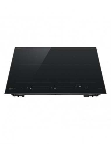 Lg - Placa Cbiz2437b Lg - Placa Cbiz2437b