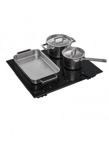 Lg - Placa Cbiz2437b Lg - Placa Cbiz2437b