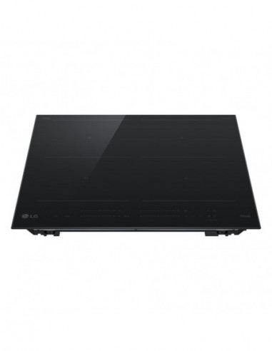 Lg - Placa Cbiz2437b Lg - Placa Cbiz2437b