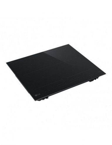 Lg - Placa Cbiz2437b Lg - Placa Cbiz2437b