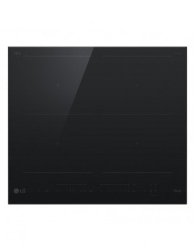 Lg - Placa Cbiz2437b Lg - Placa Cbiz2437b