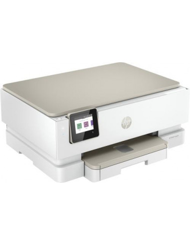 Impressora Multifuncional HP ENVY... Impressora Multifuncional HP ENVY...