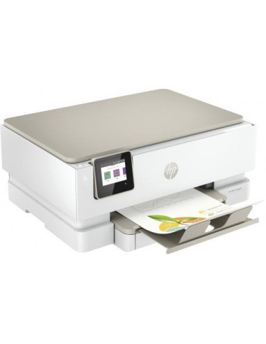 HP ENVY Inspire 7220e Inyección de...