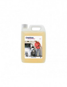 Nilfisk - Detergente 2,5l...