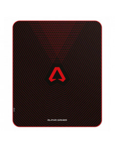 Alpha Gamer - Tapete de...