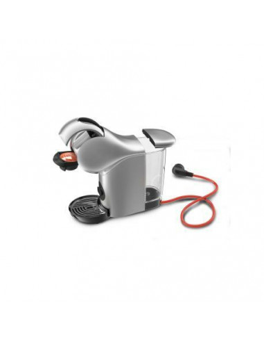 Krups - Máq. Café Genio S Plus... Krups - Máq. Café Genio S Plus...