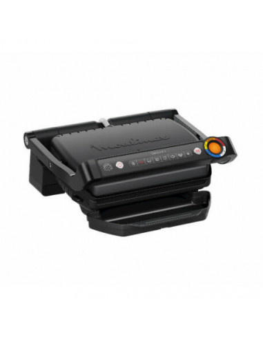 Moulinex - Grelhador Optigrill Gi717810 Moulinex - Grelhador Optigrill Gi717810