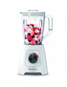 Moulinex - Liquidificadora...