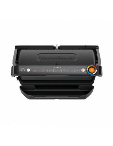 Moulinex - Grelhador Optigrill Gc727810