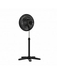 Rowenta - Ventoinha Vu3110f0