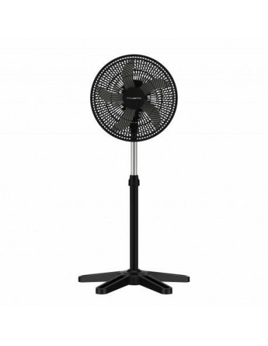 Rowenta - Ventoinha Vu3110f0 Rowenta - Ventoinha Vu3110f0