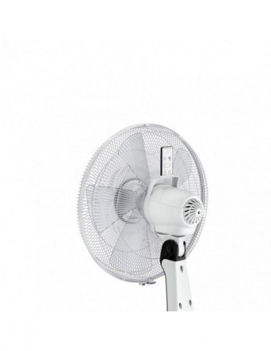 Rowenta - Ventoinha Turbo Silence... Rowenta - Ventoinha Turbo Silence...