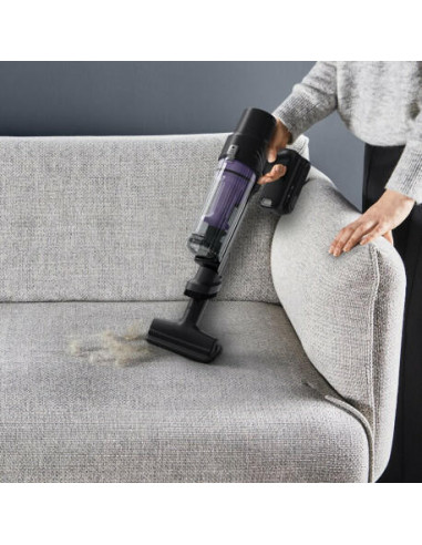 Rowenta - Aspirador Versátil X-Pert... Rowenta - Aspirador Versátil X-Pert...