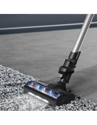 Rowenta - Aspirador Versátil X-Pert... Rowenta - Aspirador Versátil X-Pert...