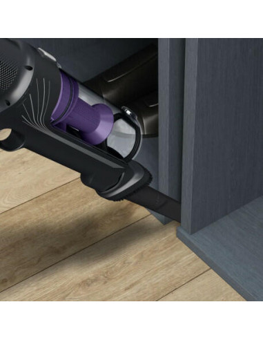 Rowenta - Aspirador Versátil X-Pert... Rowenta - Aspirador Versátil X-Pert...