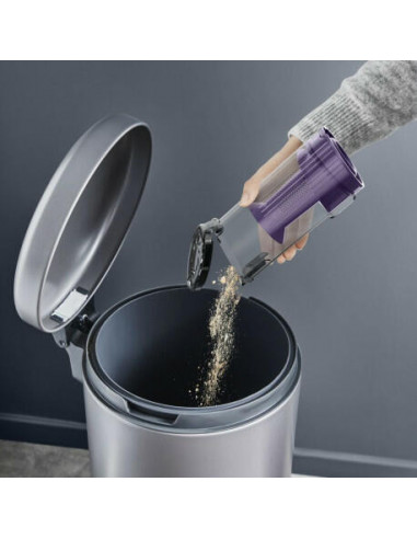 Rowenta - Aspirador Versátil X-Pert... Rowenta - Aspirador Versátil X-Pert...