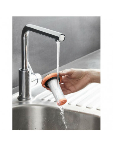 Rowenta - Aspirador Versátil X-Pert... Rowenta - Aspirador Versátil X-Pert...