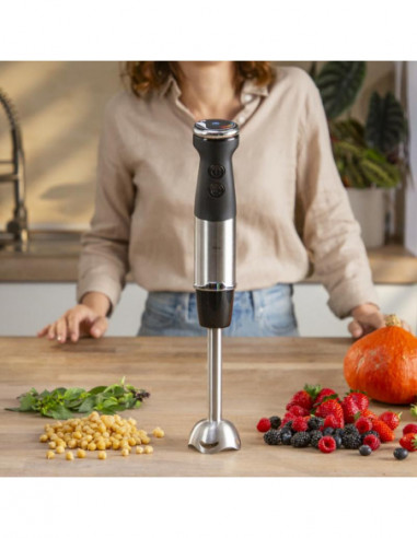 Moulinex - Varinha Dd671810 Moulinex - Varinha Dd671810