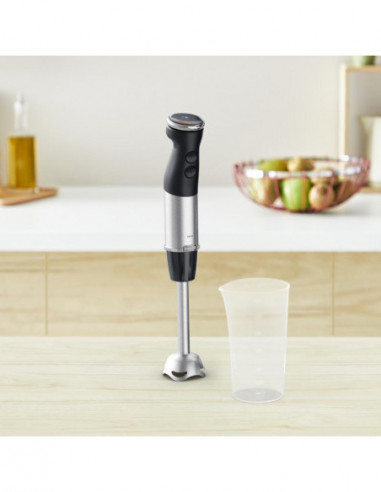 Moulinex - Varinha Dd671810 Moulinex - Varinha Dd671810