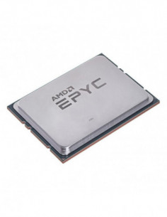 AMD EPYC 9355 - 3.55 GHz -...
